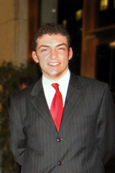 Photo of Stas Gayshan